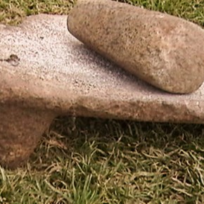 Metate