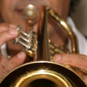 The Music of Mexico - Mariachi Bands